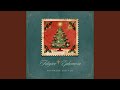 Postmark For You (N+C) (feat. Newton + Cowper)