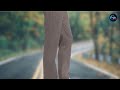 best mens chino in 2024 top 10 new mens chinos review