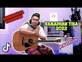 TIKTOD RAMADHAN TIBA 2022 KOPLO AKUSTIK