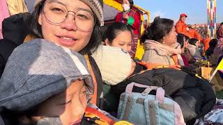 116th National Day|Celebration|Bhutanese Vlog|🇧🇹🙏❤️