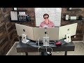 Day 153 – Vibe Coding an App Until I Make $1,000,000 | ARR: $54,096