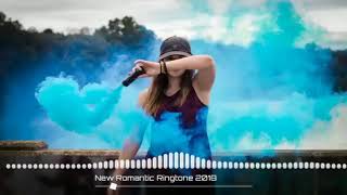 new love music, hindi ringtone 2018,latest ringtone 2018, Ringtones for mobile mp3,new love music hi