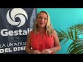 GESTALT LA UNIVERSIDAD DEL DISEÑO CAMPUS CANCÚN