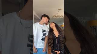 Karina y el mejor amigo de su novio 😱🫣💘💝-Karina y Marina \