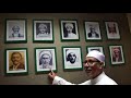 Gelar Habib dan Sejarahnya di Indonesia