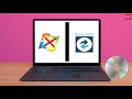 macrium reflect tutorial part 1 backup windows disk partition