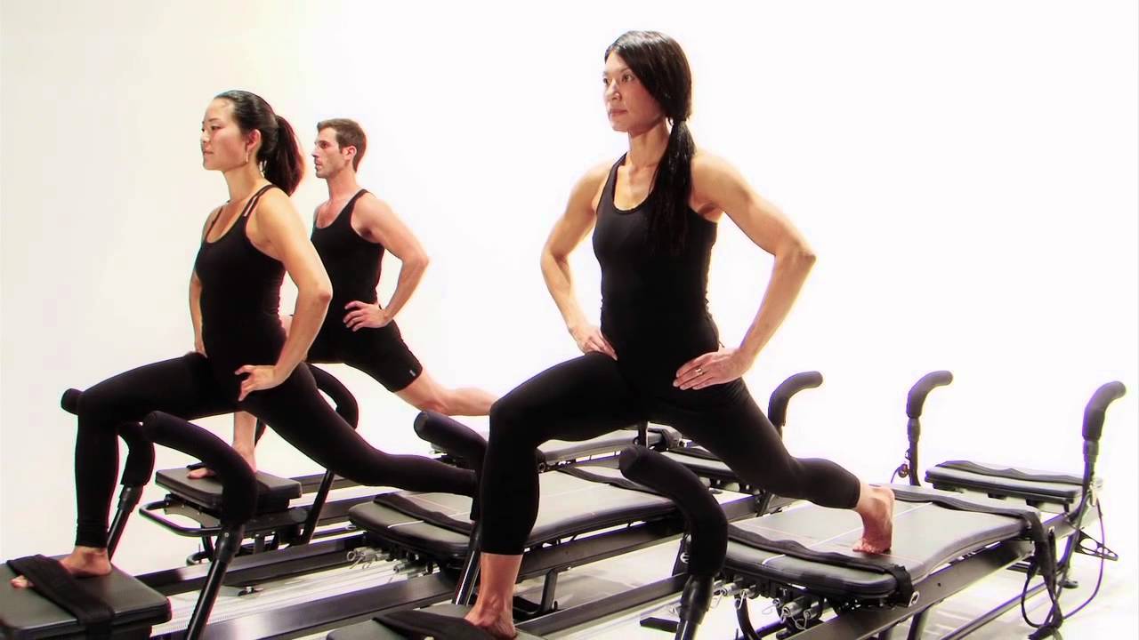 Megaformer Evolution Promo Youtube