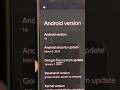 Android 14 gak bisa install aplikasi mod?