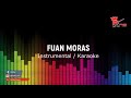 Karaoke Timor- Hotu Duni Ona Domin Ne- Instrumental - Karaoke 2019