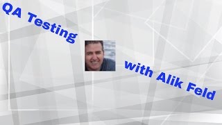 QA Testing Role in SW Development Models