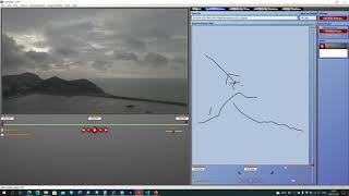 How to use Dashware and AirData to add Telemetery OSD to your Mavic Footage