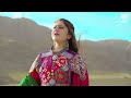 pashto new songs 2024 domra bad na dey khu badnam dey hasi zinat afghan official music video