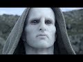 Download Movie Scenes That Terrified Actors In Real Life In Mp4 3Gp Full HD Video