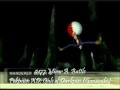 mistresszelda s list of amazing vgm 177 miror b. battle pokemon xd gale of darkness