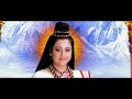 sri vasavi vaibhavam telugu hd devotional movie meena suhasini suman@saventertainments