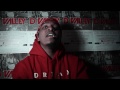 d valley live from the hood vol. 3 intro lfthv3