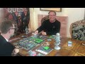 thunderstone playthrough video