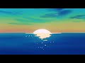 tory lanez ft gunna - miami ( slowed + reverb )