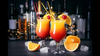 Cocktail Jazz  • Best Soft Jazz for Cocktails and Dinner | Mellow Music for Cocktail Party