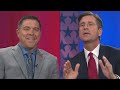 arizona congressional district 4 debate on arizona horizon full episode