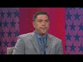 arizona congressional district 4 debate on arizona horizon full episode