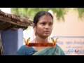 phoenix pengal hi tech village zamin devarkulam president kamala shows the way 3 3 news7