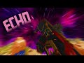 Gxme The HeartBreak Kid - Echo - Apex Legends Rank ( Highlights # 1)