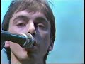 stephen duffy 1986 02 14 live @ the tube