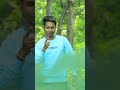 odia romantic song saragara pari video by s_hiralal romantic odia staus song