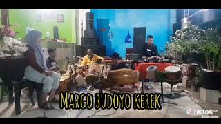 campursari margo budoyo kerek 👍