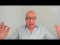 masterclass paul mckenna s manifesting exercise