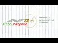 short video elcon megarad – ecold gls 2489 e hy r hybrid joint