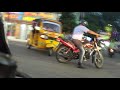 how to ride a bike daily observations ambattur