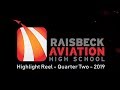 RAHS 2018-2019 Highlight Reel 2