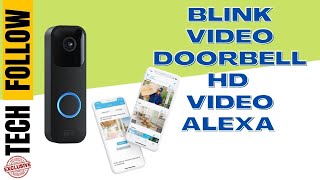 Ring Video Doorbell - Complete Beginners Guide I Ring video doorbell [Buying Guide]