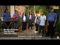 This World Is Not My Home - Blue Gospel for Classic Hymns Country Gospel Album Folk Wagon2