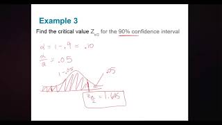 Section 7.1 (part 1) | Estimating a Population Proportion