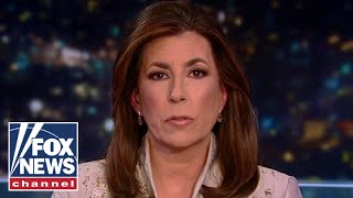 Tammy Bruce: Moral hypocrisy was exposed