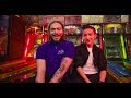 Dynamite Dylan ft. Post Malone - YOU (Original 2016 Video)
