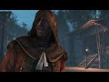 The Best Special Outfits In Assassin's Creed