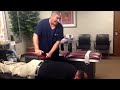 hiatal hernia treatment successful for over 2 years at advanced chiropractic relief