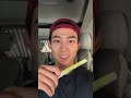 2023.9.5 taecyeon s ig live