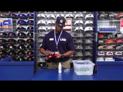 How to Protect and Clean a Hat | Hat Care How to Protect and Clean a Hat | Hat Care