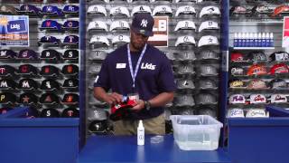 How to Protect and Clean a Hat | Hat Care