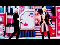 【mmd刀剣乱舞】mute【山姥切国広極・山姥切長義】