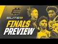 Elite 11 Finals Preview | Who will be CROWNED the best QB? | Dylan Raiola, Jadyn Davis, Air Noland