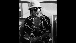 Future - Thursday (Prod. Tal6y) [Unreleased]