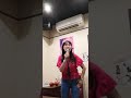 新曲　涙岬　中村仁美　（戸川ゆき乃）cover by 堀百合子