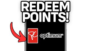 NEW! REDEEM POINTS IN PC OPTIMUM (WORKING) 2025!