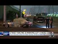 HCSO cracking down on street racing, offers alternative